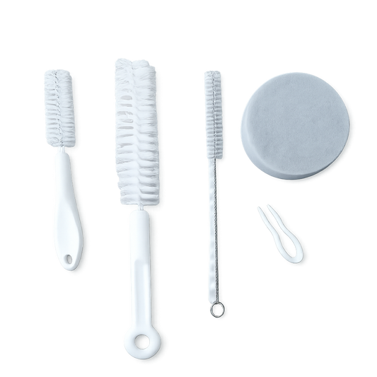 Rengörings-kit