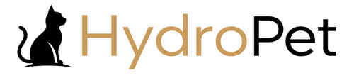 HydroPet